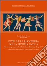 Gentile Ortona E. (cur.); Modolo M. (cur.)