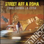 Frassineti Mimmo; Campitelli A. (cur.)