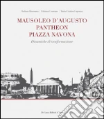 Buonomo Barbara; Cesarano Fabiana; Lapenna M. Cristina