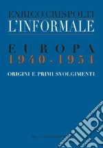 Crispolti Enrico