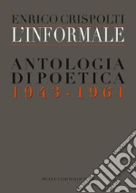 Crispolti E. (cur.)