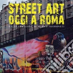 Petrella S. (cur.)