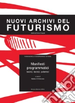 D'Ambrosio M. (cur.)