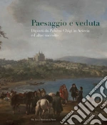 Petrucci F. (cur.)