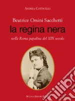 Cotticelli Andrea
