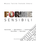 Annibali Paolo; Del Bianco Egidio; Giuliani Giuliano; Giustozzi N. (cur.)