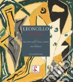 Mascelloni Enrico; Apolloni M. P. (cur.); Cardarelli M. (cur.)