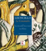 Mascelloni Enrico; Apolloni M. F. (cur.); Cardarelli M. (cur.)