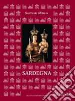 Meloni M. G. (cur.); Schena O. (cur.)