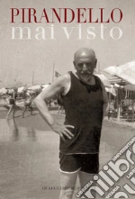 Andreoli A. (cur.); De Pasquale A. (cur.)