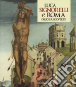 Parisi Presicce C. (cur.); Papi F. M. (cur.)