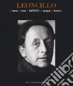 Mascelloni E. (cur.); Costantini D. (cur.)