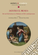 Ricco A. (cur.); Salvatore D. (cur.)