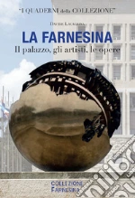 Lacagnina Davide