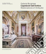 Coliva A. (cur.); Leardi G. (cur.)