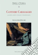 Zuccari Alessandro