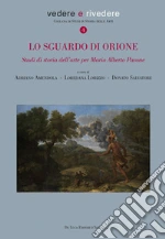 Amendola A. (cur.); Lorizzo L. (cur.); Salvatore D. (cur.)