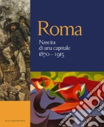 Pesci F. (cur.); Pirani F. (cur.); Raimondi G. (cur.)