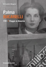 Margozzi Mariastella