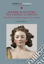 Merola Giuseppina