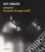 Laurenti A. (cur.); Schiaffini I. (cur.); Venditti A. (cur.)