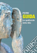 Margozzi M. (cur.); Salerno L. (cur.)