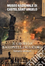 Occhioni Michele; Salerno Laura; Margozzi Mariastella