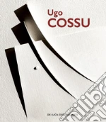 Simongini Gabriele; Condoleo Bruna