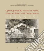 Bevilacqua M. (cur.)