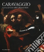 Petrucci F. (cur.)