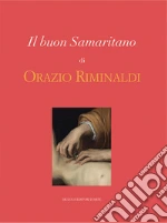 Renzoni S. (cur.)