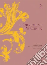 Solinas F. (cur.); Cassius-Duranton M. (cur.); Glorieux G. (cur.)