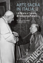 De Vico Fallani M. (cur.); Mariani A. (cur.)