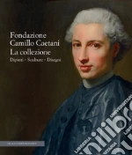 Marignoli D. K. (cur.); Sapori G. (cur.)