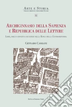 Cassiani Gennaro