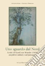 Sapori Giovanna; Terrenato Francesca