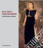 Rivosecchi V. (cur.); De Dominicis S. (cur.)