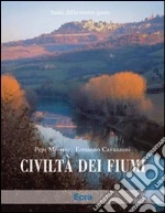 Merisio Pepi; Cavazzoni Ermanno