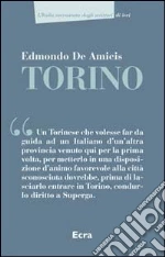 De Amicis Edmondo
