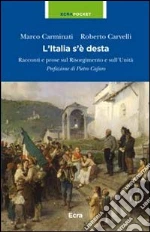 Carminati Marco; Carvelli Roberto