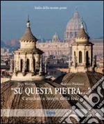 Merisio Pepi; Paolucci Antonio