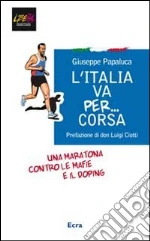 Papaluca Giuseppe