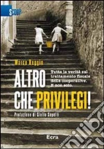 Reggio Marco