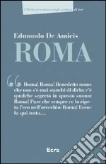 De Amicis Edmondo