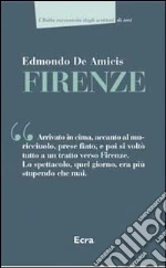 De Amicis Edmondo