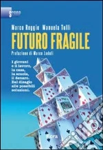 Reggio Marco; Tulli Manuela