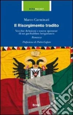Carminati Marco