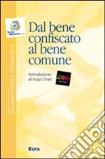 Reggio Marco