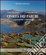 Merisio Pepi; Merisio Luca; Becchetti Leonardo