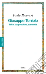Pecorari Paolo